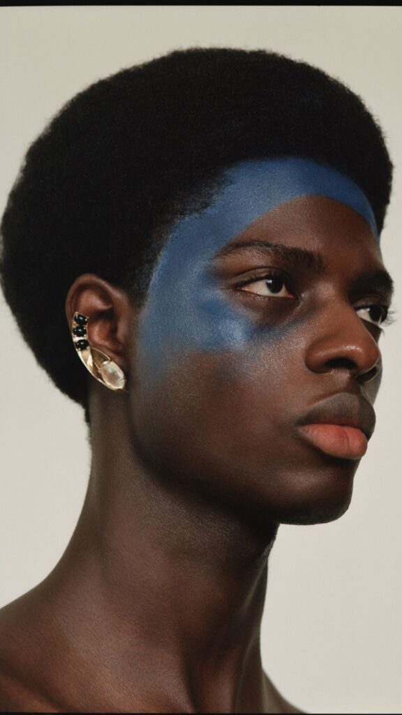 FRENCH MAGAZINE I WAS DREAMING WHEN I WROTE THIS FORGIVE ME IF IT GOES ASTRAY — image 9