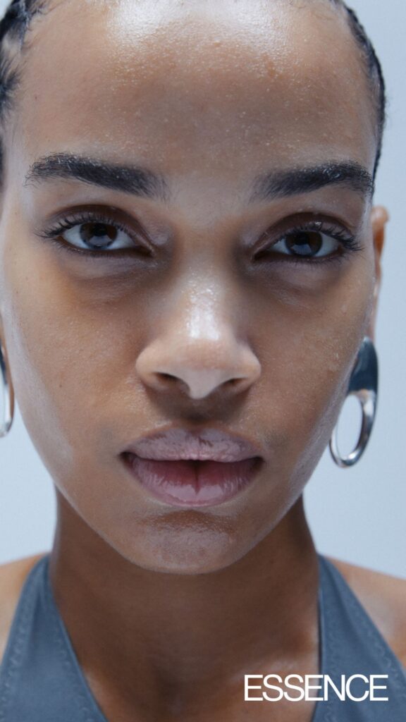 ESSENCE MAGAZINE MARCH/APRIL – BEST IN BLACK BEAUTY AWARDS — image 7
