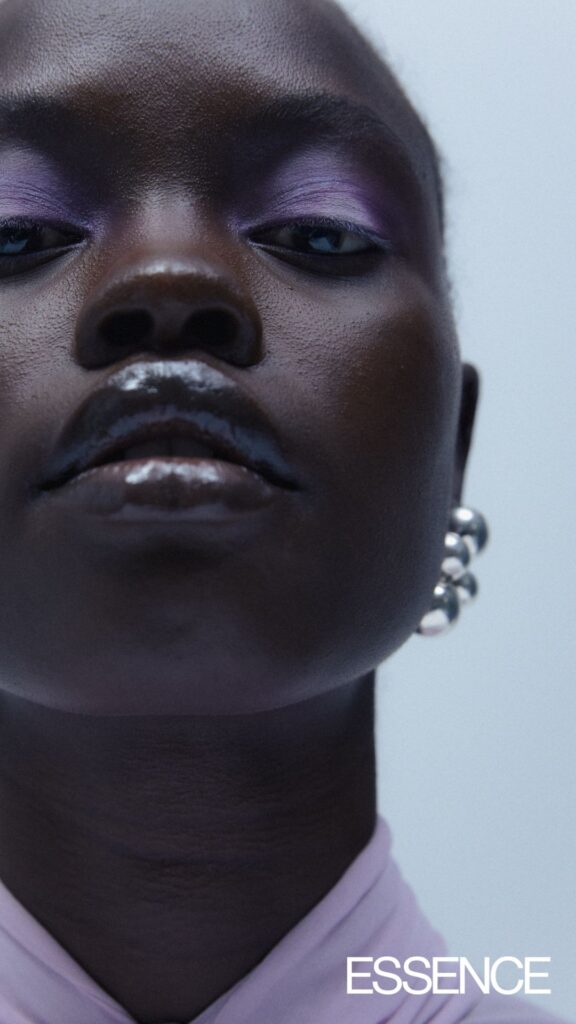 ESSENCE MAGAZINE MARCH/APRIL – BEST IN BLACK BEAUTY AWARDS — image 4