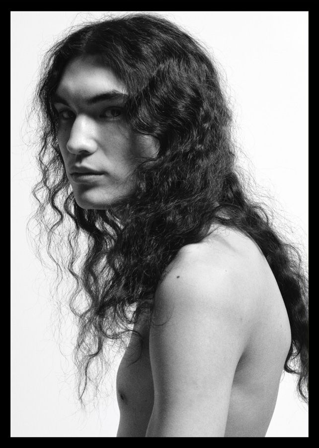 ARIMINO BEAUTY — image 6
