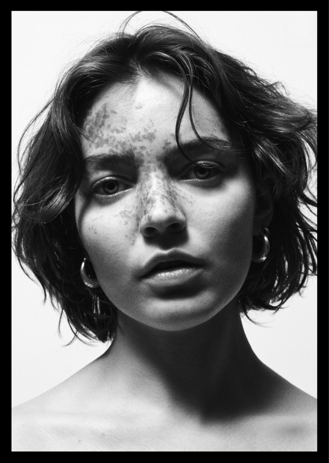 ARIMINO BEAUTY — image 4