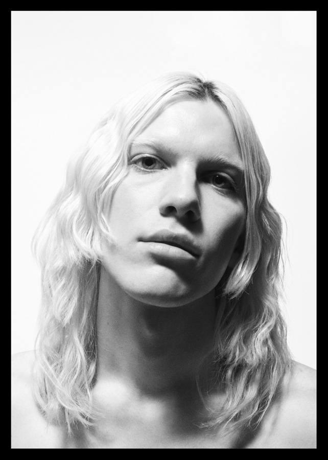 ARIMINO BEAUTY — image 5