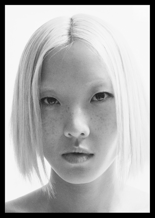 ARIMINO BEAUTY — image 7