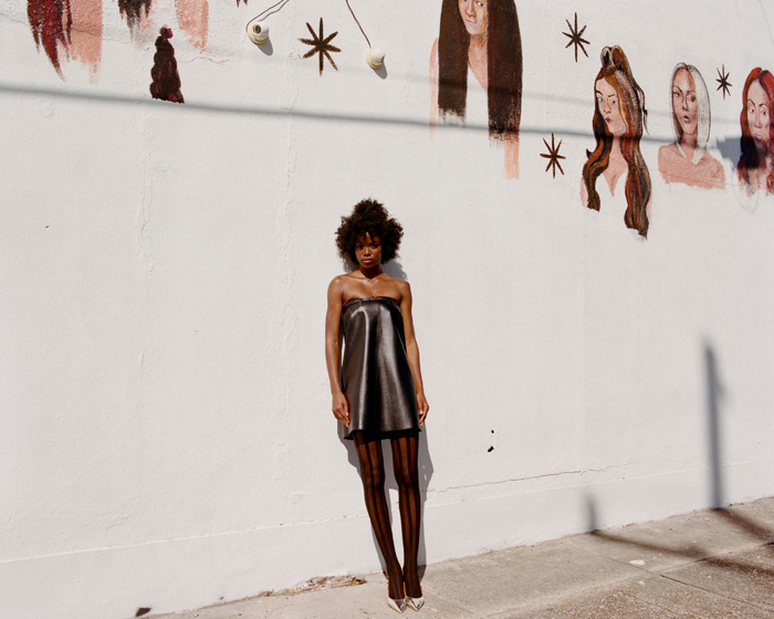 ESSENCE MAGAZINE ESSENCE FEST — image 5