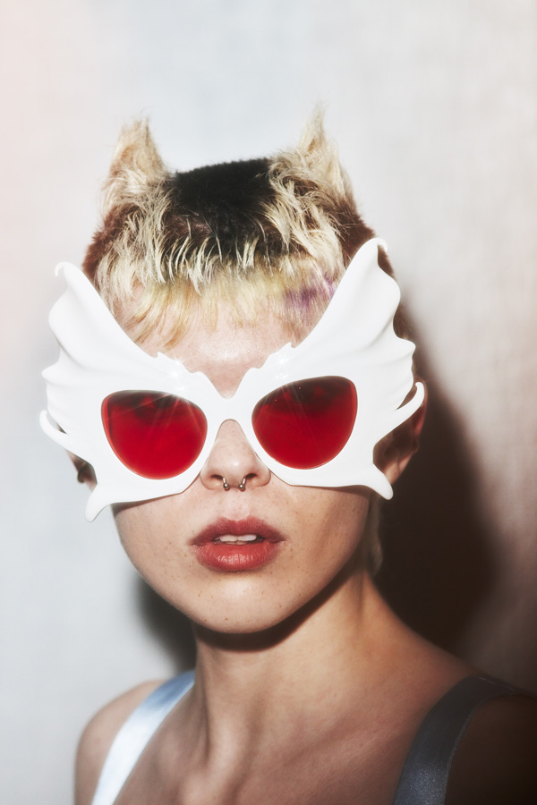 FRENCH MAGAZINE SEARCH & DESTROY — image 9