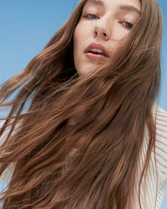 SALLY BEAUTY BONDBAR — image 3