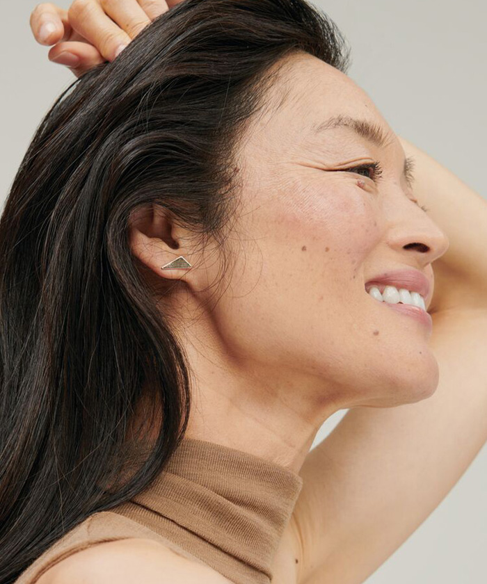 SALLY BEAUTY BONDBAR — image 5