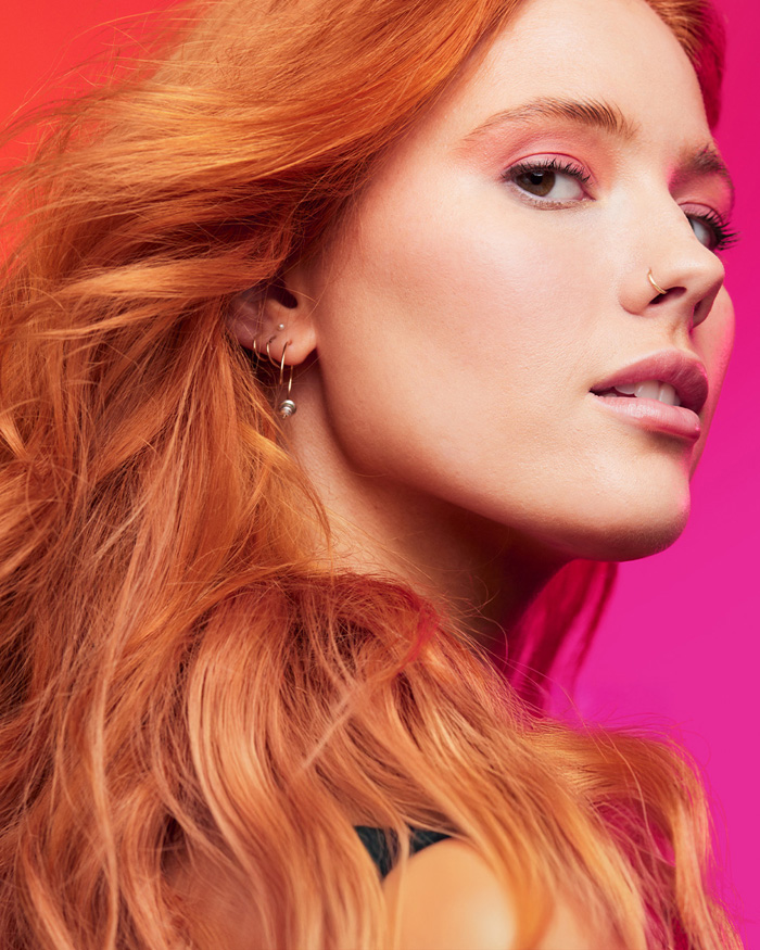 SALLY BEAUTY TAKE ON SUMMER — image 2