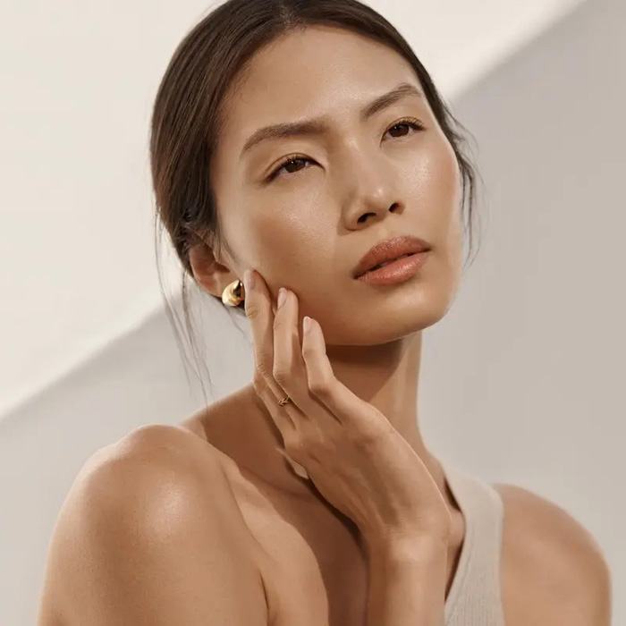 EVE LOM spring/summer 2023 campaign — image 5