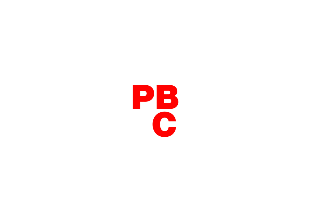 PBC